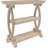 Etagere Bookcase