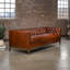 Clara Sofa in Ambassador Ocean-1772002653