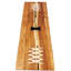 Console 51" Hippocrates