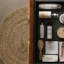 Bathroom Vanity with Top-141495010-141495020