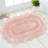 Casanova Non-Slip-2102483526-2102483531