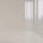 Nova 1.97 in. X 11.81 in. Polished Ceramic Subway Wall Tile-104623857