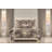 Metropolitan Smoke Duvet Cover & Insert Set-89398470