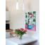 Eyre Tarney - Wrapped Canvas Painting-1832408185