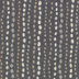 Flannel Gray-33023A