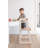 2 - Step Kitchen Tower