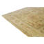 One-of-a-Kind 4'5" X 6'3" Area Rug