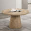 Ensemble de table de salon 2 pièces Trull-107231619