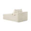 Upholstered Chaise Lounge-896767936