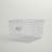 Dotted Line™ Albie Box-1082573206-1082573204-1082573215