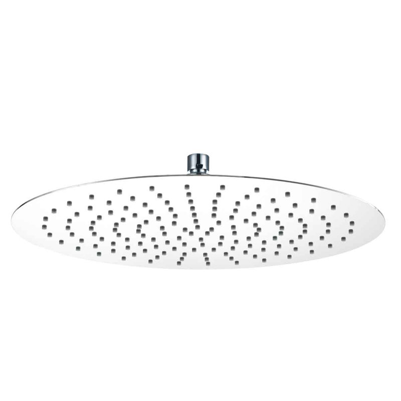 Windmill Rain Fixed Shower Head