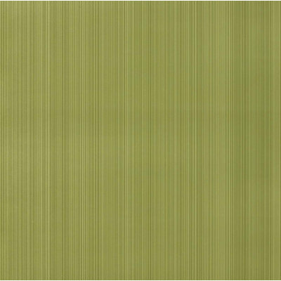 Somerset Strie Wallpaper