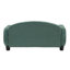 Hymel Pet Bed-90579599-66151341