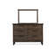 Ensemble de chambre à coucher avec banc de rangement Guthmiller-1556563127-1556563112