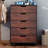 Accent Chest