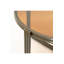 Coffee Table Glass Coffee Table-237676056