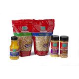 Popcorn Popping Starter Gift Pack