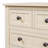 Narrow Console Table-405260878