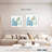 Avery Togetherness I-109369363