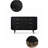 Nordic Retro Style Sideboard