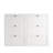36 Pair Shoe Storage Cabinet-1647538279