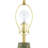 Slawson Table Lamp-112472719-112472718