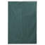Birck Tree Protection Mat-491132528-491132535