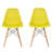 19'' H Side Chair-25828847-25828853