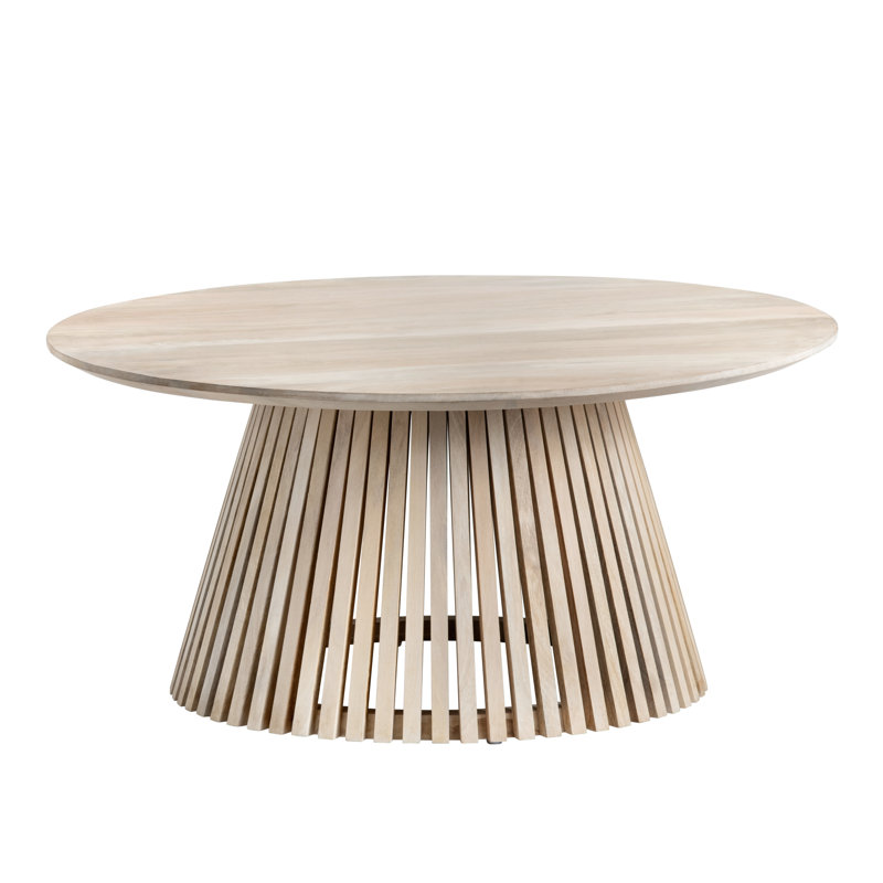 Table basse Cosper