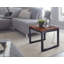 Kiley Sled End Table