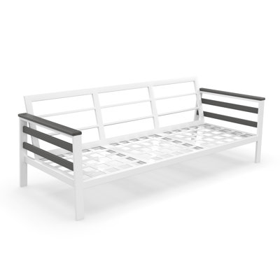 Sofa Frame Only