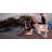 Biophilia Plastic Side Table