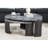 Nesting Coffee Table Set