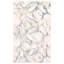 Tapis ivoire Azalea-118517347