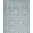 Blue/Gold/Teal