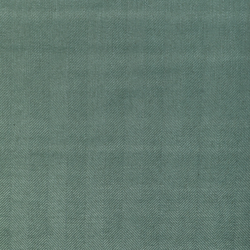 Rhone Weave, Aqua