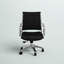 Chaise de travail Moriaty-1303264520