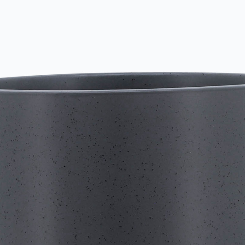 Karnveer Ceramic Pot Planter