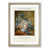 Oak Framed selected
