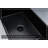 Luxury Solid Fireclay Farmhouse Sink-86039756