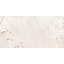 Newport™ 12" x 3" Porcelain Bullnose Tile Trim in Bay-70903827