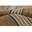 Striped Indoor Rug-62642471