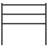 Asila Upholstered Headboard-858485678