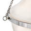 Grand luminaire suspendu Hinkley Collins-114210470