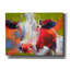 «Art Cow» par Richard Wallich, toile «Art Cow» par Richard Wallich