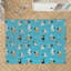Tapis de jeu pour enfants Ol Birds