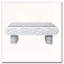 Table basse à plateau relevable Modern-377073686