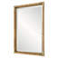 Miroir de salle de bain Mariella