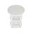 Arnecia End Table