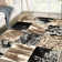 Patchwork Indoor Rug
